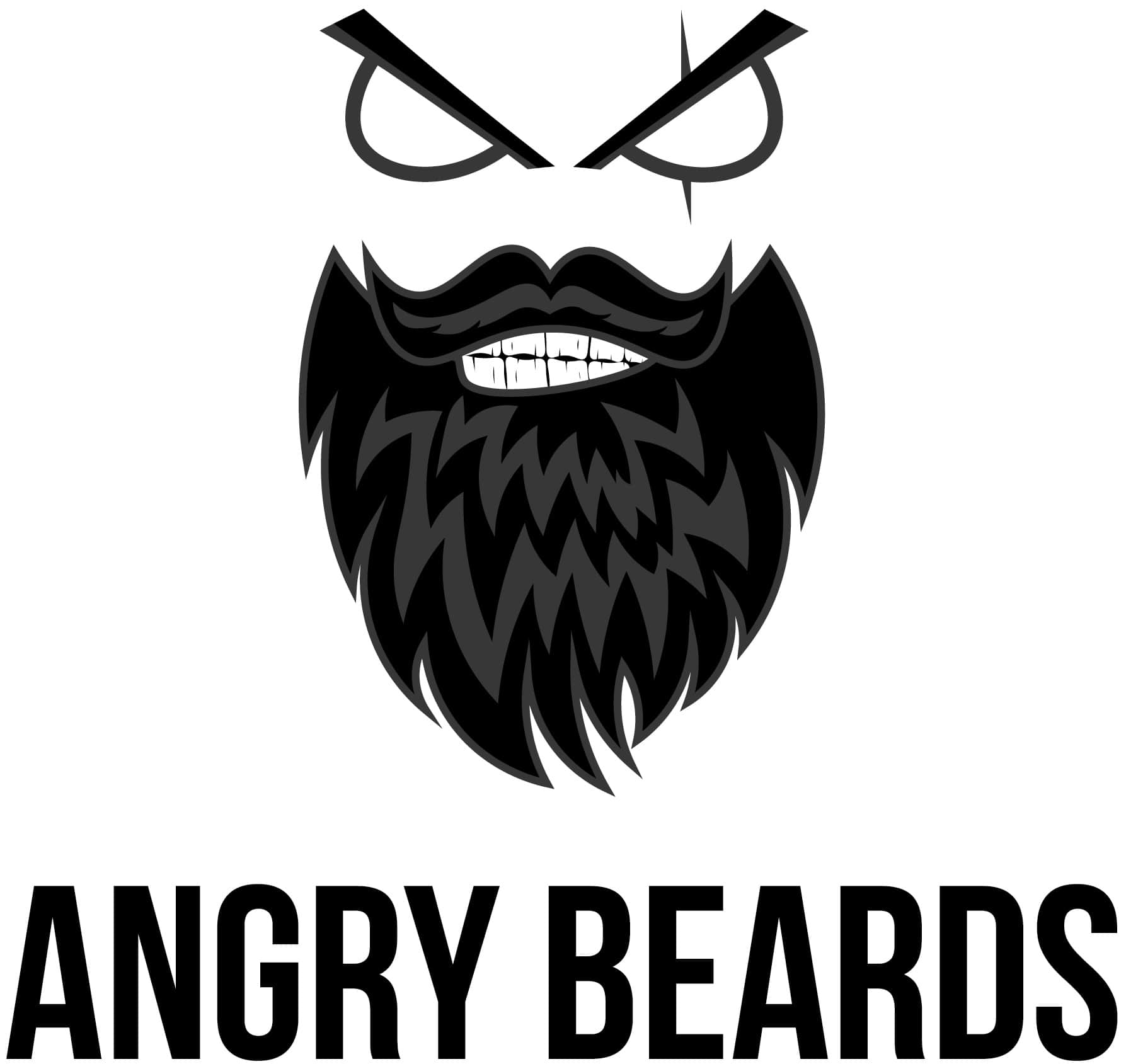 ANGRY BEARDS-compress